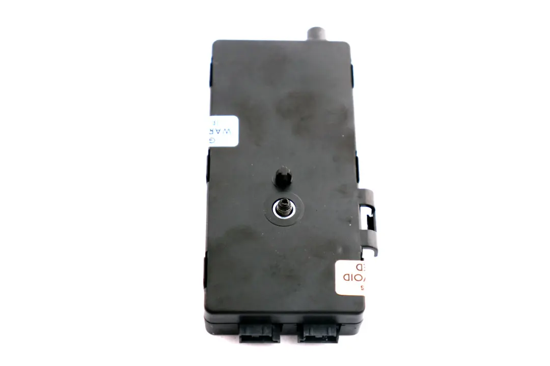 BMW F20 F21 LCI Antenna Amplifier Diversity - SKU 9226884 - Part number 9226884