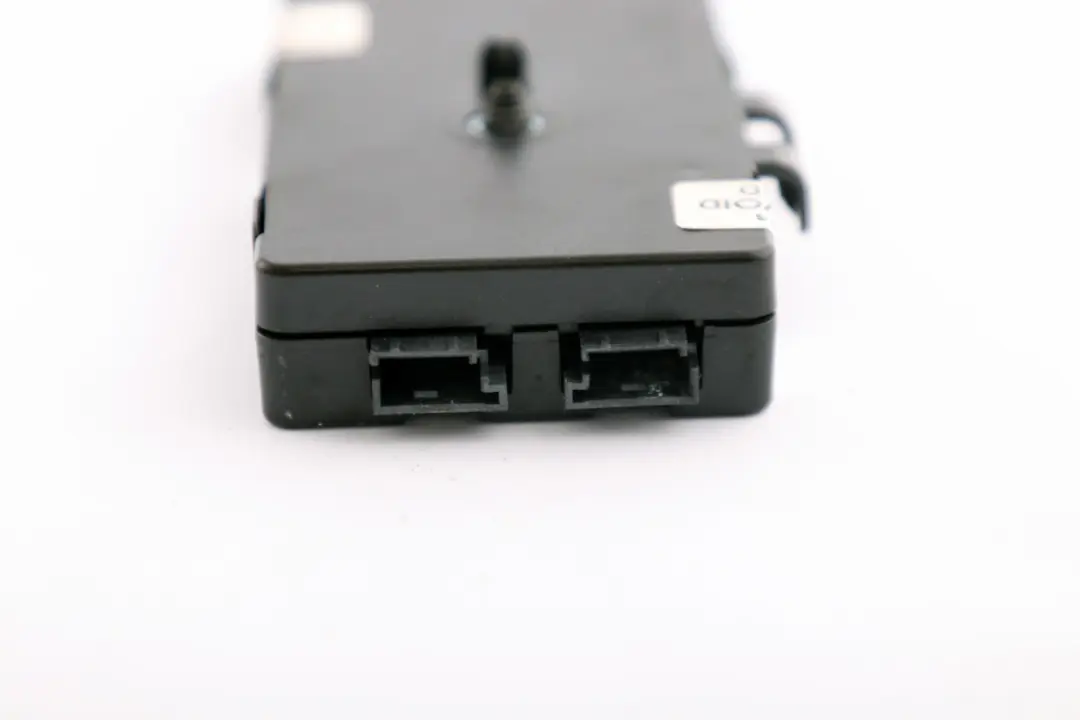 Antenna Amplificatore Diversita per BMW F20 F21 LCI con numero di parte 9226884 BMW F20 F21 LCI Antenna Amplificatore Diversita - SKU 9226884 - Numero di parte 9226884