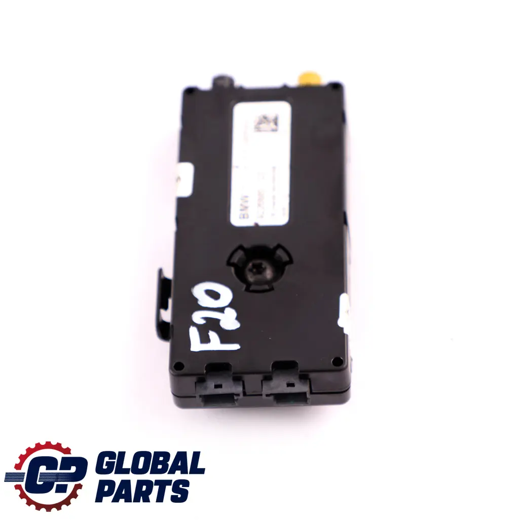 BMW F20 F21 Antenna Antenna Amplificatore Diversità DAB - SKU 9226885 - Numero di parte 9226885