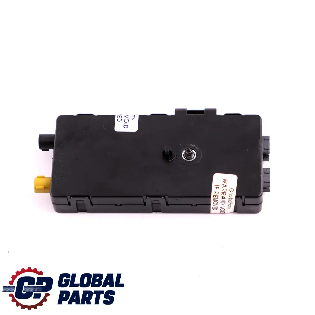 Aerial Antenna Amplifier Diversity DAB to BMW F20 F21 with Part number 9226885 BMW F20 F21 Aerial Antenna Amplifier Diversity DAB - SKU 9226885 - Part number 9226885