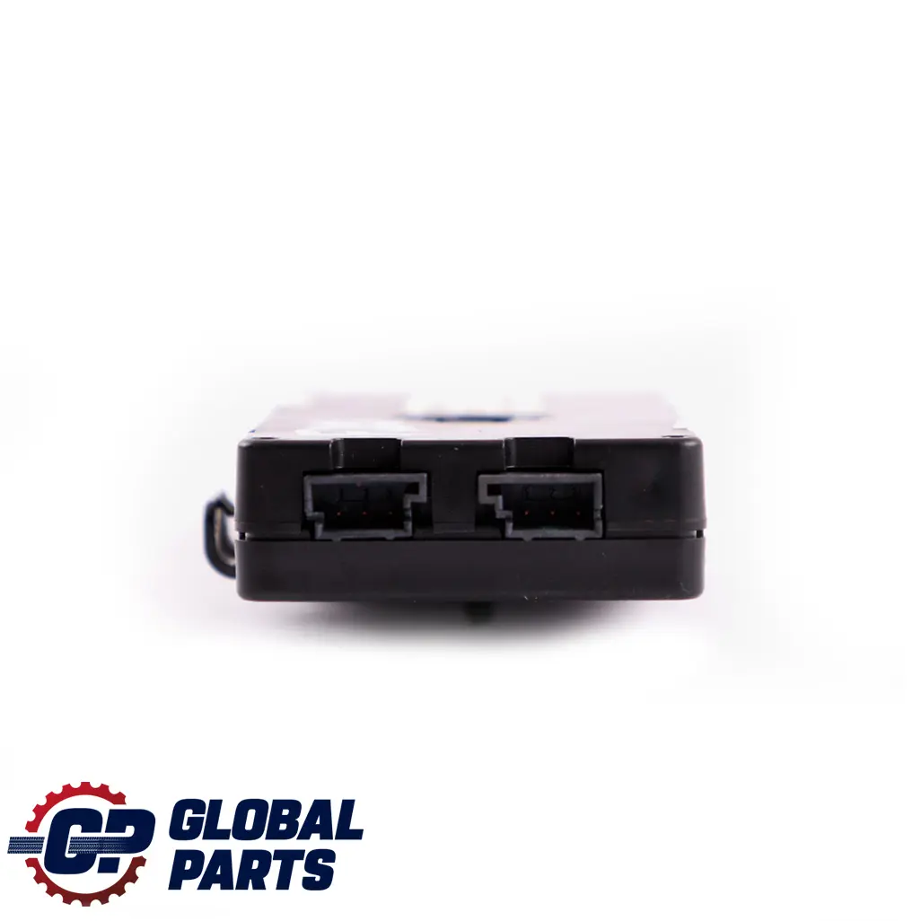 BMW F20 F21 Antena Wzmacniacz Diversity - SKU 9226885 - Numer Części 9226885