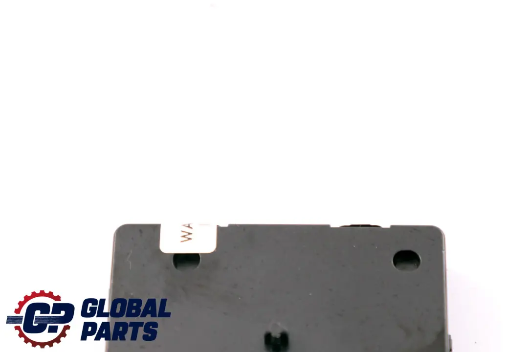 Radio Antenna Amplifier Entstörfilter für BMW 1 er F20 F21 mit Teilenummer 9226888 BMW 1 er F20 F21 Radio Antenna Amplifier Entstörfilter - SKU 9226888 - Teilenummer 9226888