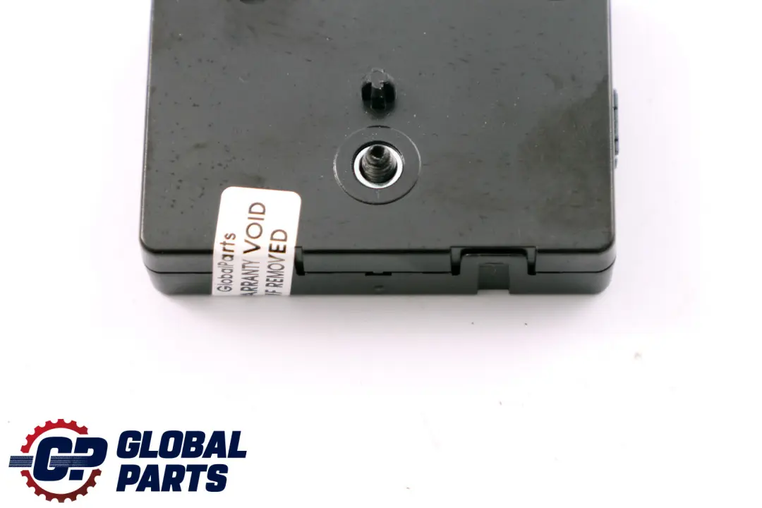 BMW F20 F21 Radio Antenna Amplificatore Filtro Anti-rumore - SKU 9226888 - Numero di parte 9226888
