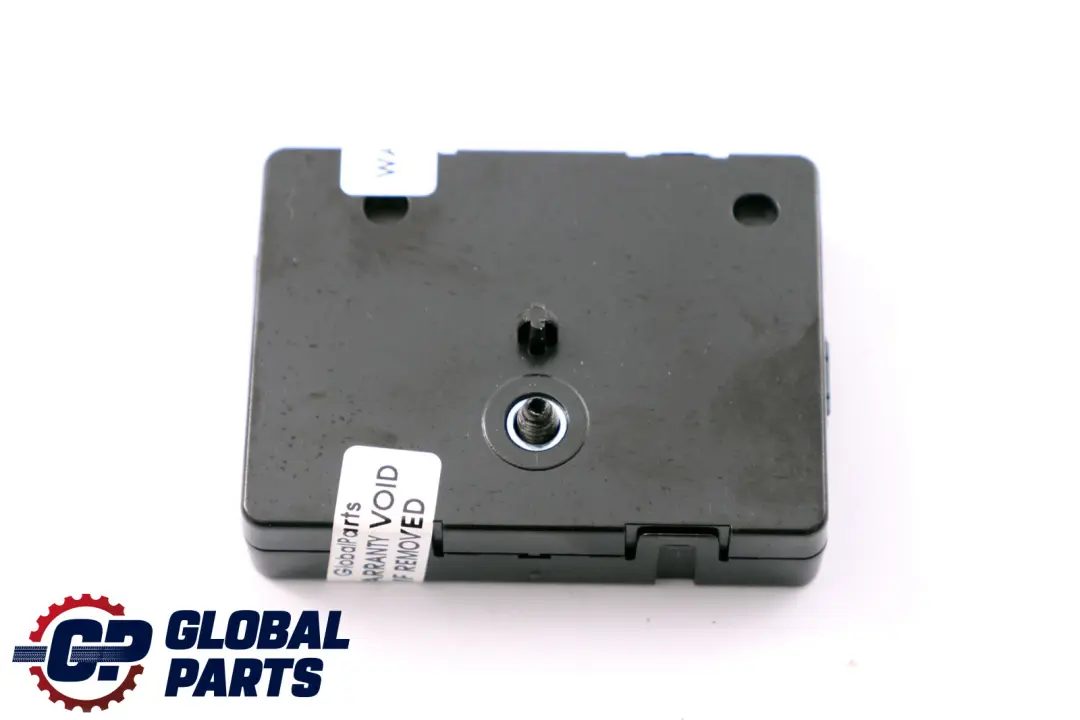 Radio Antenne Amplificateur Filtre pour BMW 1 F20 F21 à propos du numéro de pièce 9226888 BMW 1 F20 F21 Radio Antenne Amplificateur Filtre - SKU 9226888 - Numéro de pièce 9226888