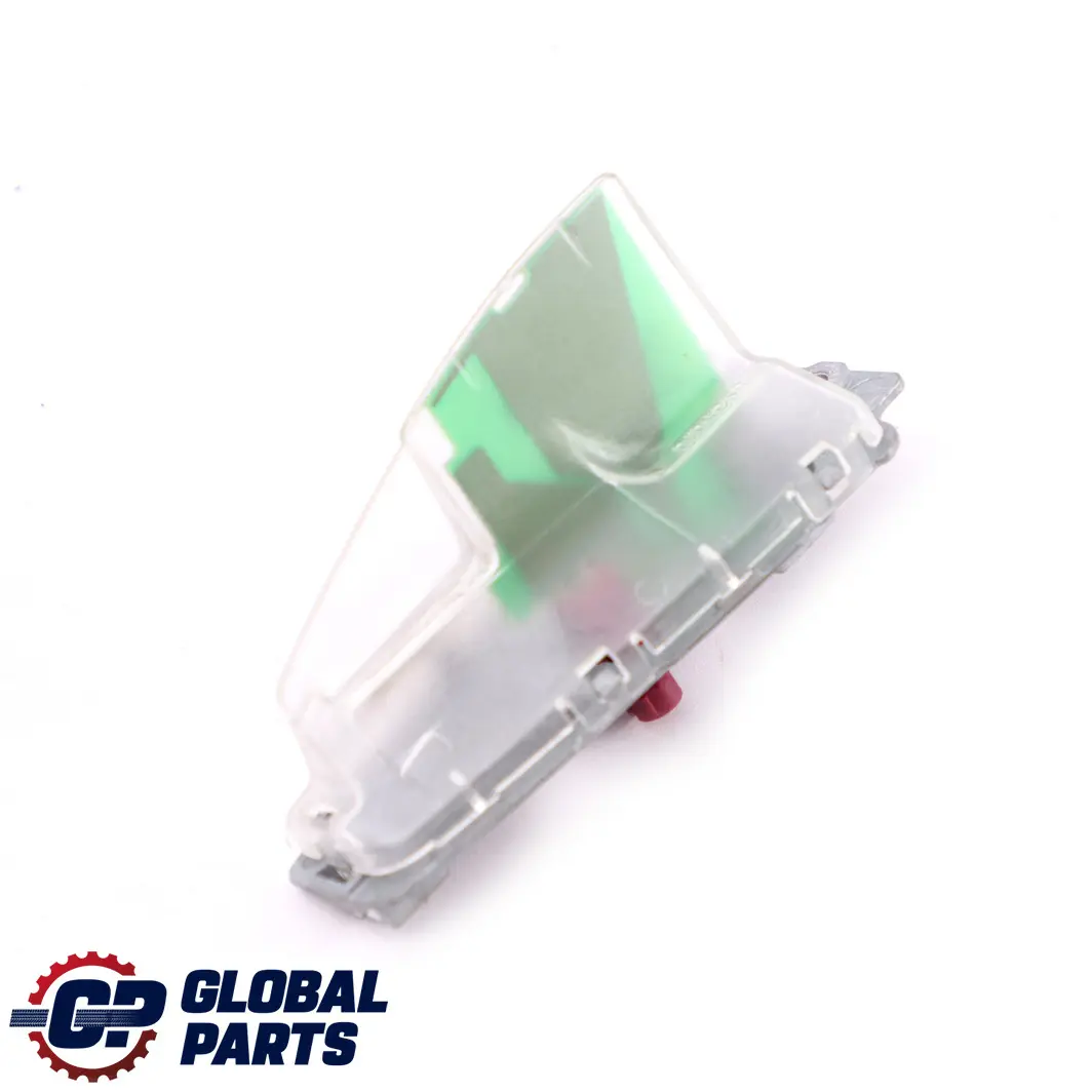 BMW E90 E91 E92 F11 F20 F21 F30 Shark Roof Antenna Aerial - SKU 9226893 - Part number 9226893