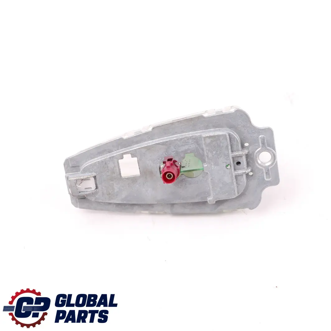 Antenne De Toit Requin pour BMW E90 E91 E92 F11 F20 F21 F30 à propos du numéro de pièce 9226893 BMW E90 E91 E92 F11 F20 F21 F30 Antenne De Toit Requin - SKU 9226893 - Numéro de pièce 9226893