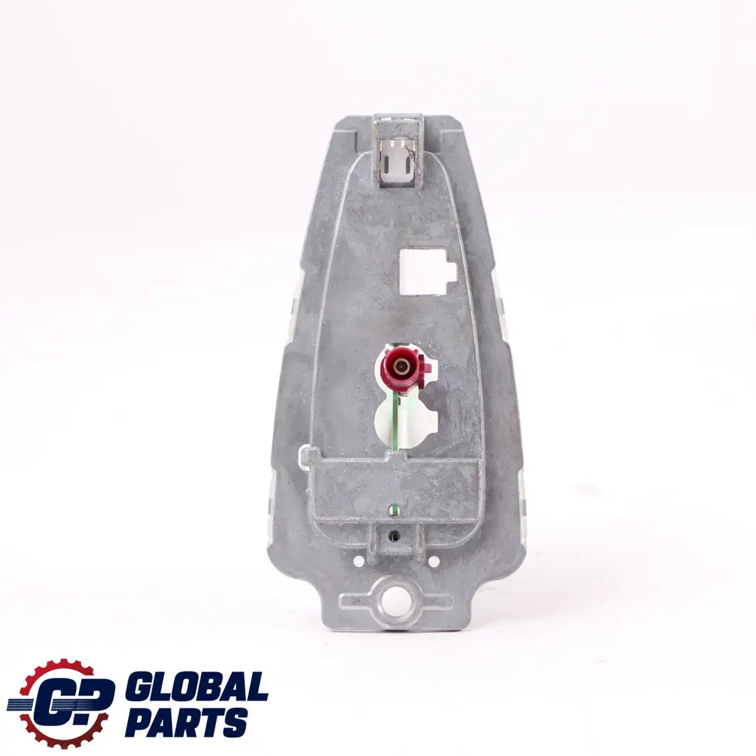 Haifisch Dachantenne Antenne für BMW E90 E91 E92 F11 F20 F21 F30 mit Teilenummer 9226893 BMW E90 E91 E92 F11 F20 F21 F30 Haifisch Dachantenne Antenne - SKU 9226893 - Teilenummer 9226893