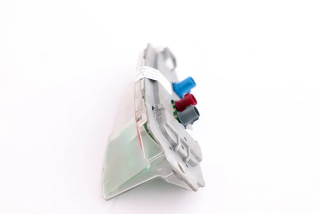 BMW E70 E82 E90 E91 F20 F21 F30 Exterior Antena Techo Antena Tiburon - SKU 9226896 - Número de pieza 9226896