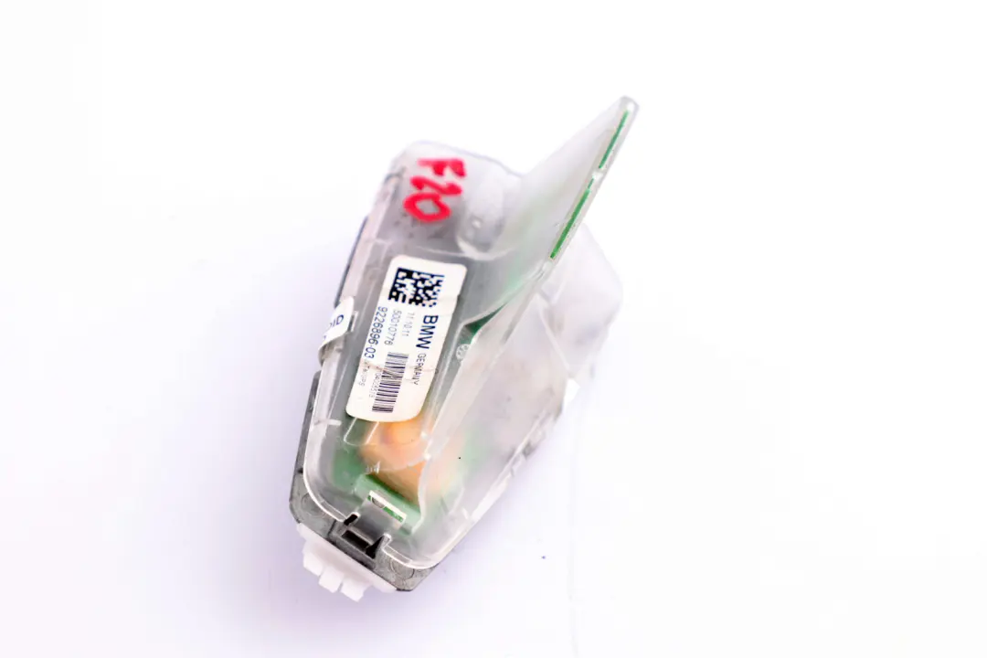 BMW 1 3 5 X5 X6 er E70 E71 E82 E90 E91 E92 F11 F20 F21 F30 Dachantenne - SKU 9226896 - Teilenummer 9226896