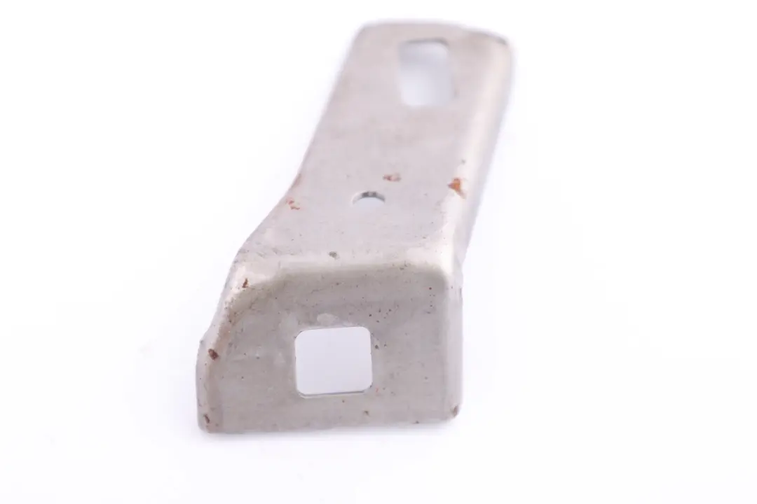 BMW 1 3 4 Series F20 F30 F32 Instrument Panel Holder Bracket Tunnel Left N/S - SKU 9227017 - Part number 9227017