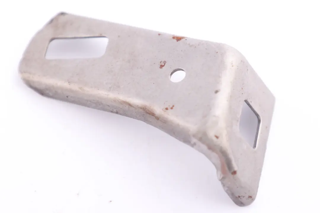 Instrument Panel Holder Bracket Tunnel Left N/S to BMW 1 3 4 Series F20 F30 F32 with Part number 9227017 BMW 1 3 4 Series F20 F30 F32 Instrument Panel Holder Bracket Tunnel Left N/S - SKU 9227017 - Part number 9227017