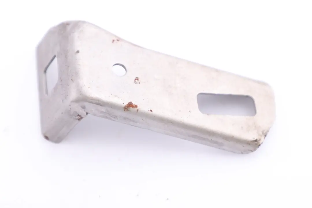 Instrument Panel Holder Bracket Tunnel Left N/S to BMW 1 3 4 Series F20 F30 F32 with Part number 9227017 BMW 1 3 4 Series F20 F30 F32 Instrument Panel Holder Bracket Tunnel Left N/S - SKU 9227017 - Part number 9227017