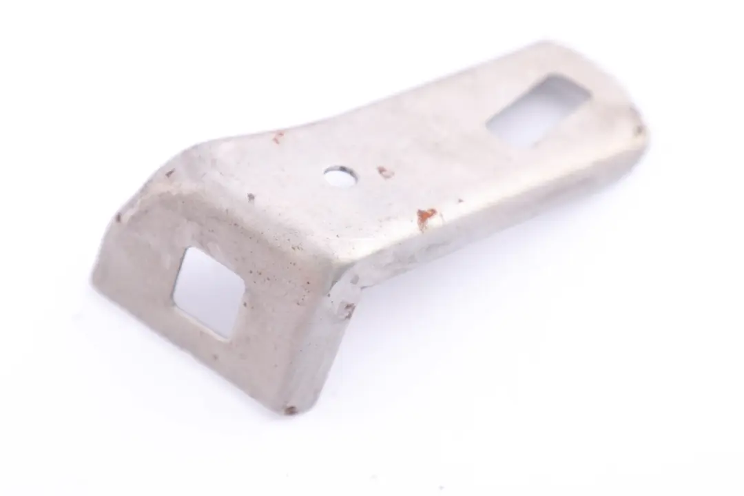 BMW 1 3 4 Series F20 F30 F32 Instrument Panel Holder Bracket Tunnel Left N/S - SKU 9227017 - Part number 9227017