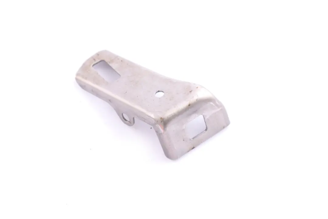 BMW F20 F30 Mocowanie Wspornik Tunelu - SKU 9227018 - Numer Części 9227018