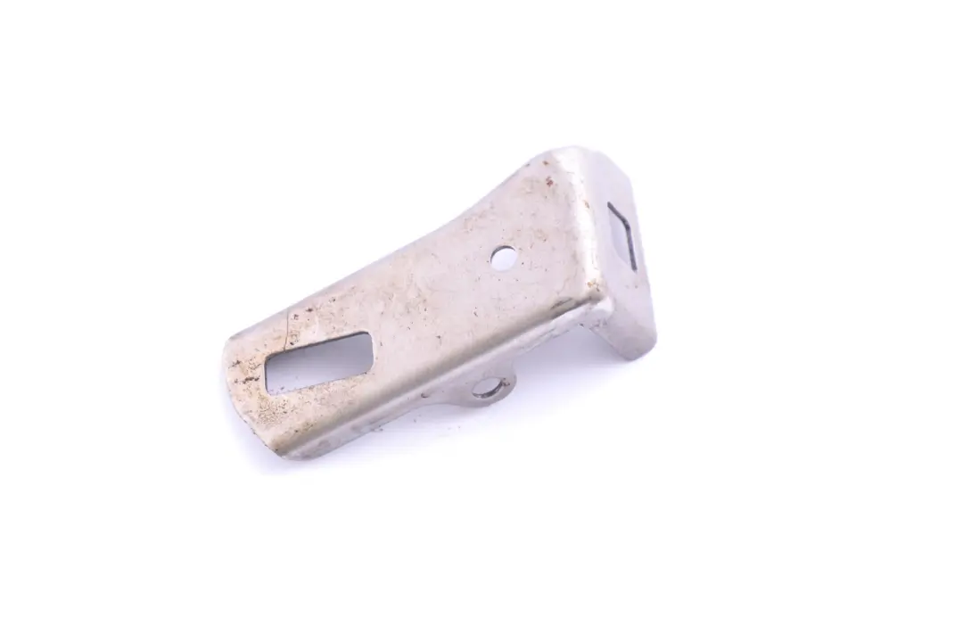 Instrumententafel Halter Tunnelstütze Rechts für BMW 1 3 4 er F20 F30 F32 mit Teilenummer 9227018 BMW 1 3 4 er F20 F30 F32 Instrumententafel Halter Tunnelstütze Rechts - SKU 9227018 - Teilenummer 9227018