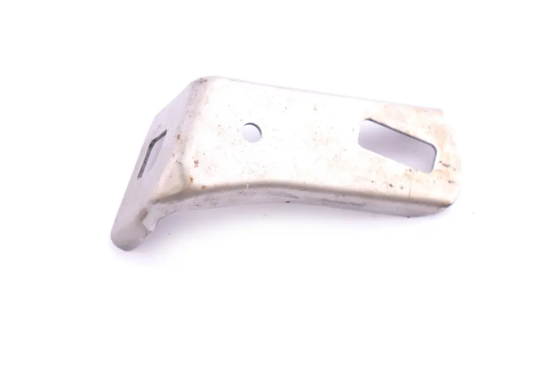 BMW 1 3 4 Series F20 F30 F32 Instrument Panel Holder Bracket Tunnel Right O/S - SKU 9227018 - Part number 9227018