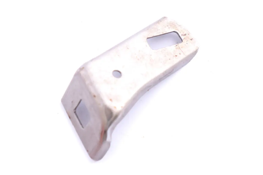 BMW 1 3 4 Series F20 F30 F32 Instrument Panel Holder Bracket Tunnel Right O/S - SKU 9227018 - Part number 9227018
