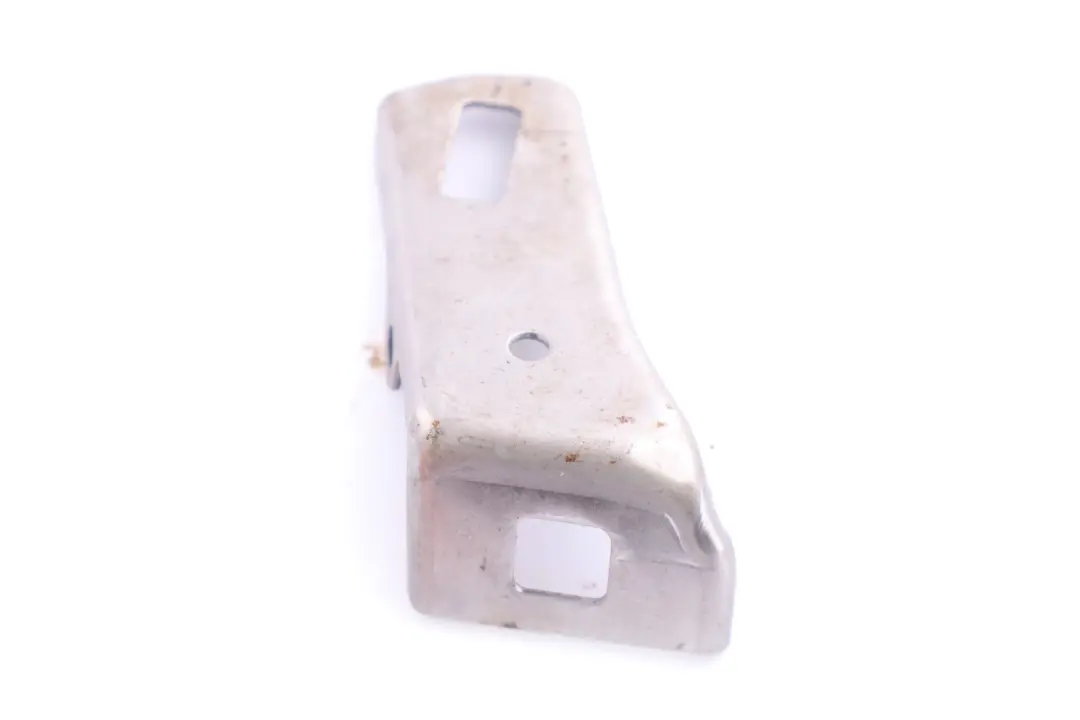 Instrument Panel Holder Bracket Tunnel Right O/S to BMW 1 3 4 Series F20 F30 F32 with Part number 9227018 BMW 1 3 4 Series F20 F30 F32 Instrument Panel Holder Bracket Tunnel Right O/S - SKU 9227018 - Part number 9227018