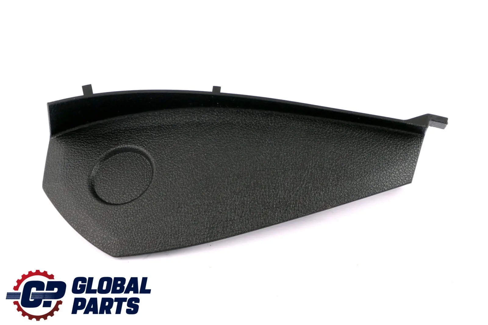 BMW F21 F22 F23 LCi Copri cruscotto Trim Right 9227102