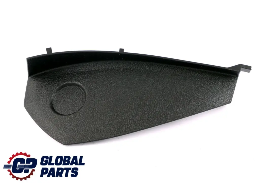 BMW 1 2 Series F21 F22 F23 LCi Cover Dash Dashboard Trim Right O/S - SKU 9227102 - Part number 9227102