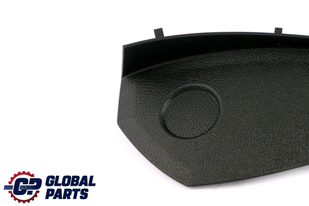 BMW 1 2 Series F21 F22 F23 LCi Cover Dash Dashboard Trim Right O/S - SKU 9227102 - Part number 9227102