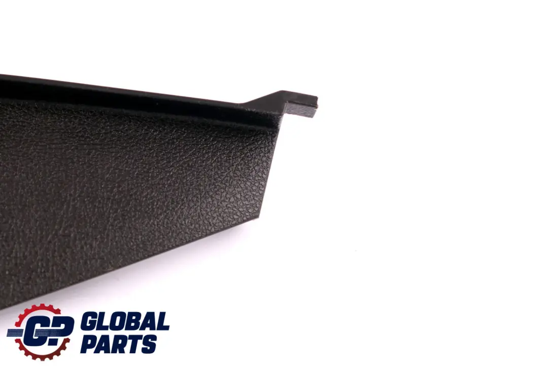 BMW 1 2 Series F21 F22 F23 LCi Cover Dash Dashboard Trim Right O/S - SKU 9227102 - Part number 9227102