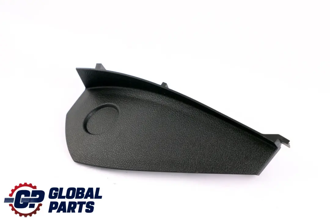 BMW 1 2 Series F21 F22 F23 LCi Cover Dash Dashboard Trim Right O/S - SKU 9227102 - Part number 9227102