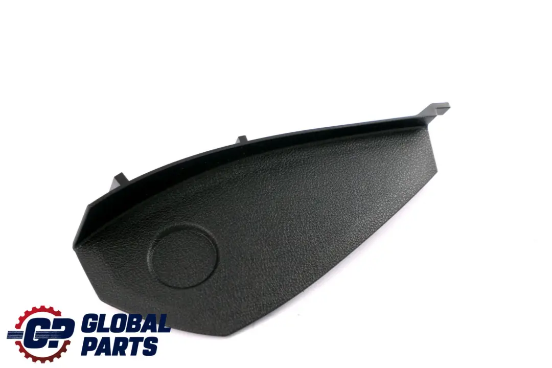 BMW 1 2 Series F21 F22 F23 LCi Cover Dash Dashboard Trim Right O/S - SKU 9227102 - Part number 9227102