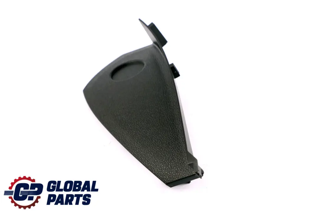 BMW 1 2 Series F21 F22 F23 LCi Cover Dash Dashboard Trim Right O/S - SKU 9227102 - Part number 9227102