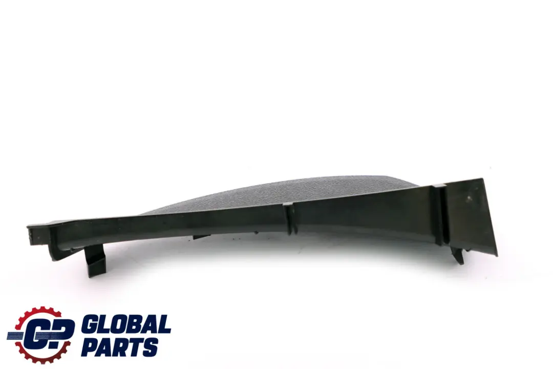 BMW 1 2 Series F21 F22 F23 LCi Cover Dash Dashboard Trim Right O/S - SKU 9227102 - Part number 9227102