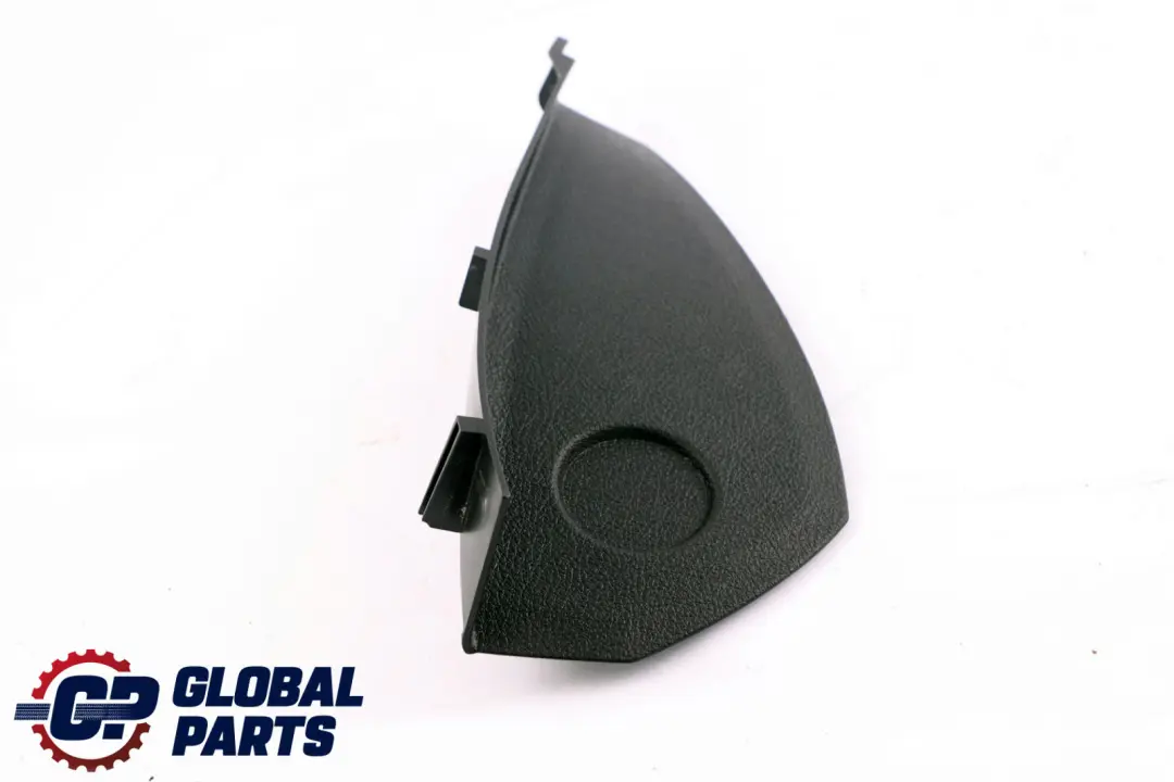 BMW 1 2 Series F21 F22 F23 LCi Cover Dash Dashboard Trim Right O/S - SKU 9227102 - Part number 9227102