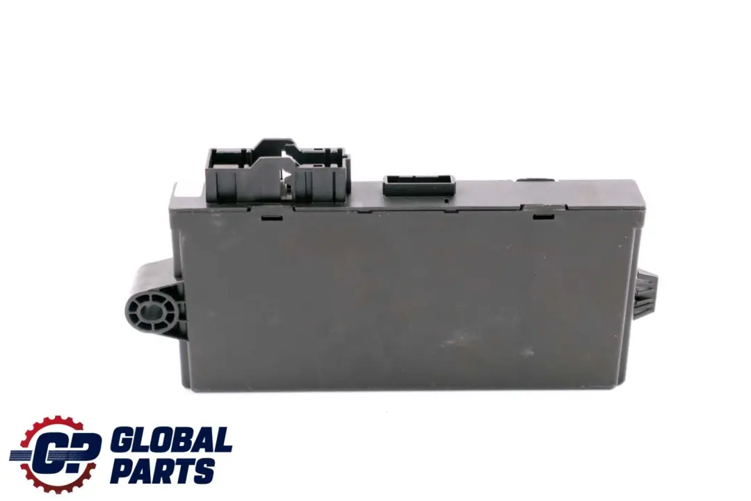 BMW X1 E84 X5 E70 X6 E71 Z4 E89 CAS3 Control Unit Key Reading Module ECU - SKU 9227106 - Part number 9227106