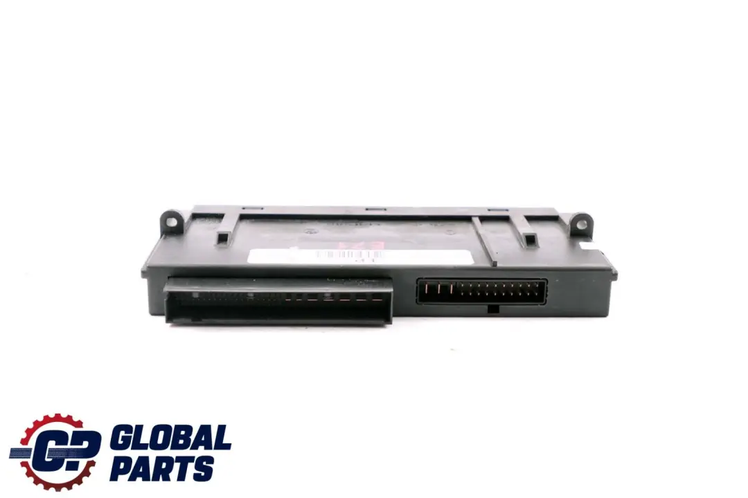 ECU Body Control Module Junction Box PL4 6135 to BMW X6 Series E71 with Part number 9227172 BMW X6 Series E71 ECU Body Control Module Junction Box PL4 6135 - SKU 9227172 - Part number 9227172