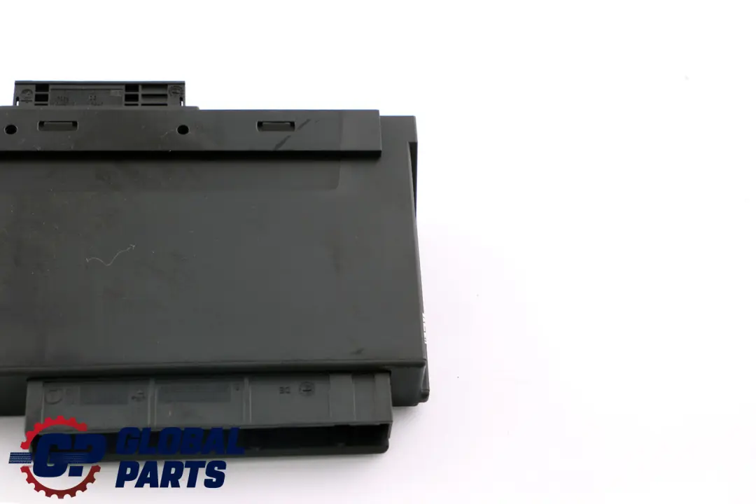 BMW E90 LCI Body Control Module H1 PL2RR JBBFE IIIR 6135 - SKU 9227181 - Part number 9227181