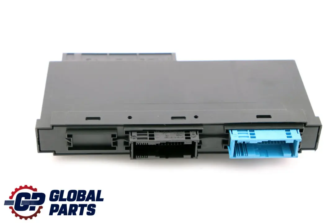 ECU Body Control Module Unit H2 PL2RR JBBFE IIIR to BMW 3 Series E91 LCI with Part number 9227184 BMW 3 Series E91 LCI ECU Body Control Module Unit H2 PL2RR JBBFE IIIR - SKU 9227184-1 - Part number 9227184