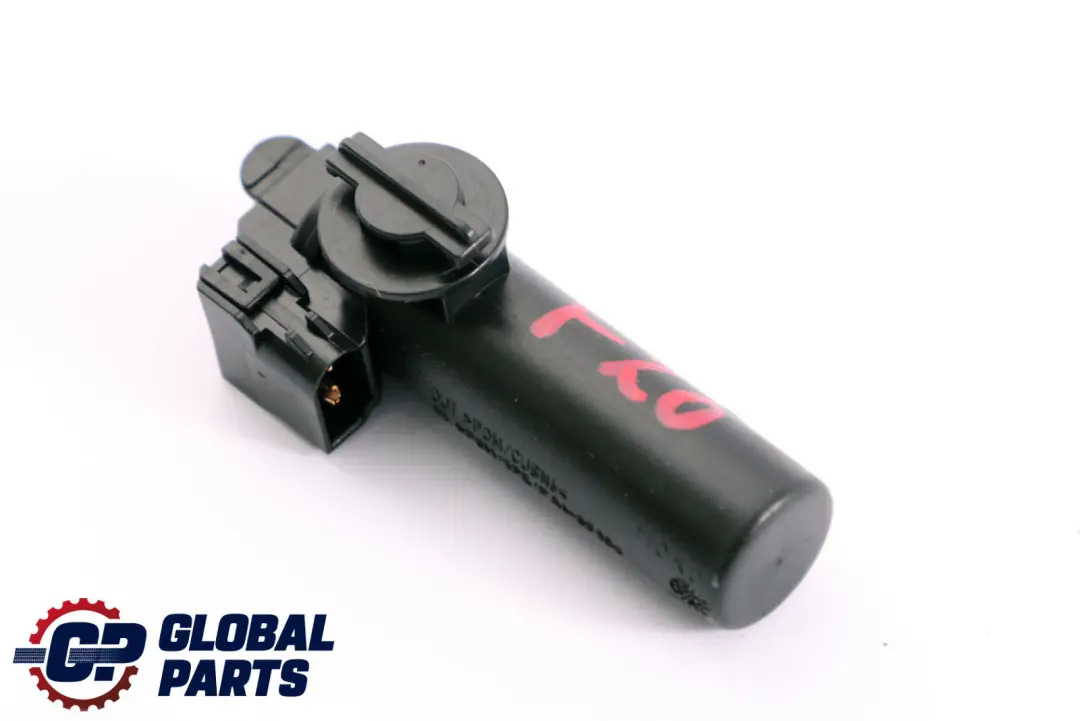 BMW 1 3 er F20 F21 F30 MINI F55 F56 Dämpfer Handschuhkasten - SKU 9227250 - Teilenummer 9227250