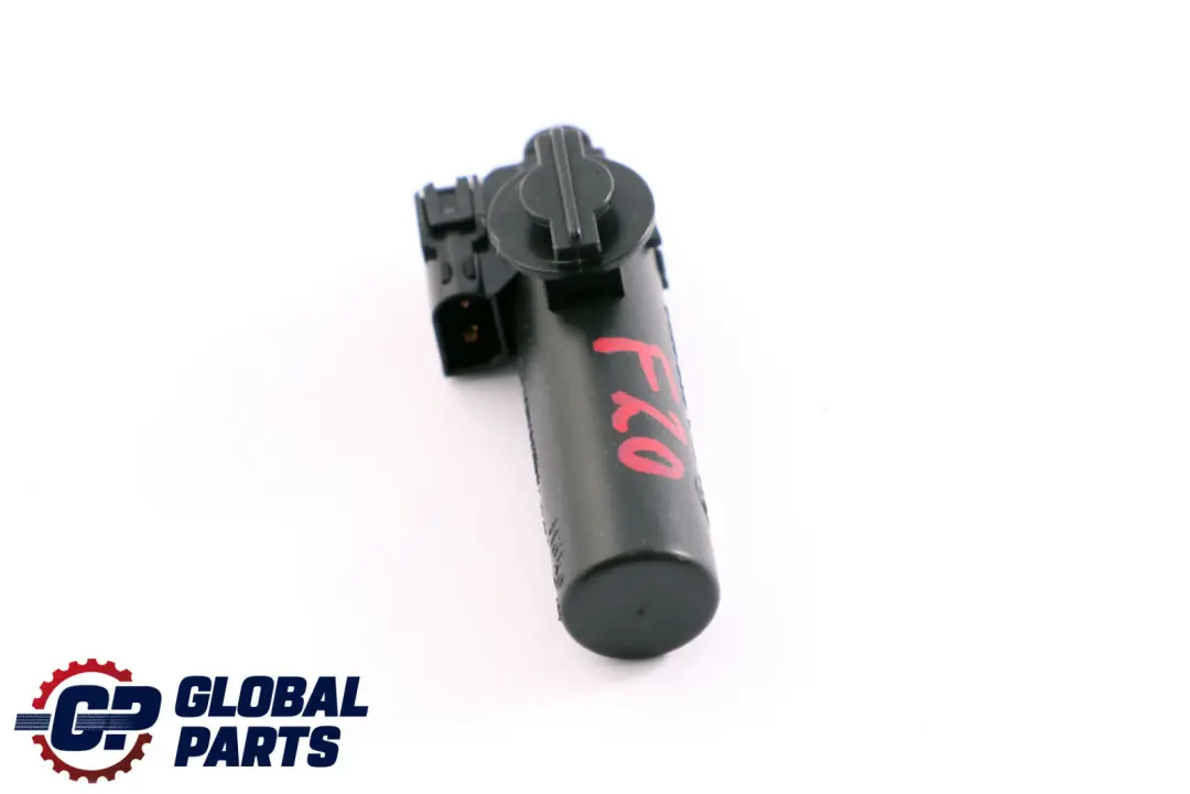 BMW 1 3 er F20 F21 F30 MINI F55 F56 Dämpfer Handschuhkasten - SKU 9227250 - Teilenummer 9227250