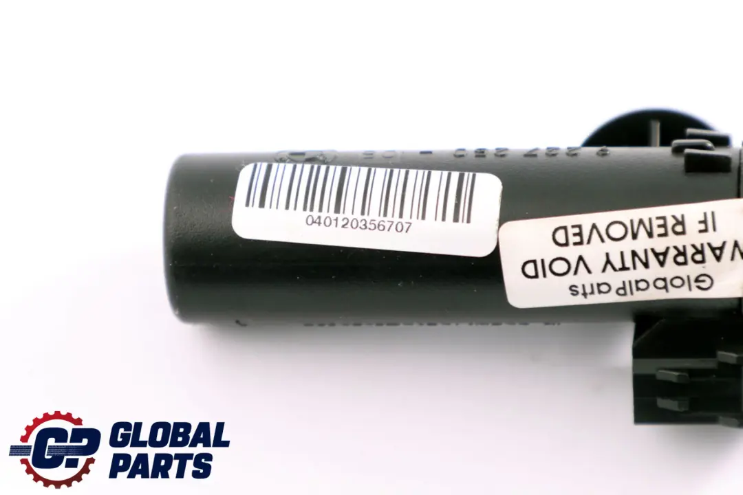 BMW 1 3 er F20 F21 F30 MINI F55 F56 Dämpfer Handschuhkasten - SKU 9227250 - Teilenummer 9227250