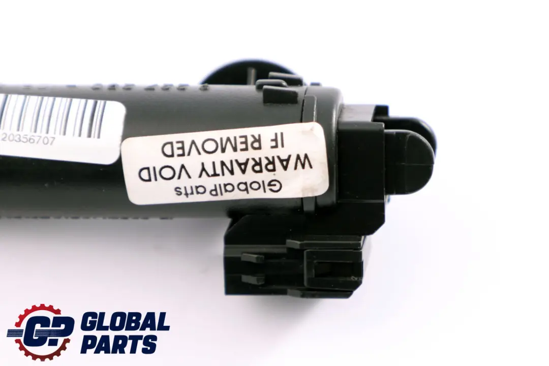BMW F20 F21 F30 MINI F55 F56 Glove Box Damper Spring - SKU 9227250 - Part number 9227250