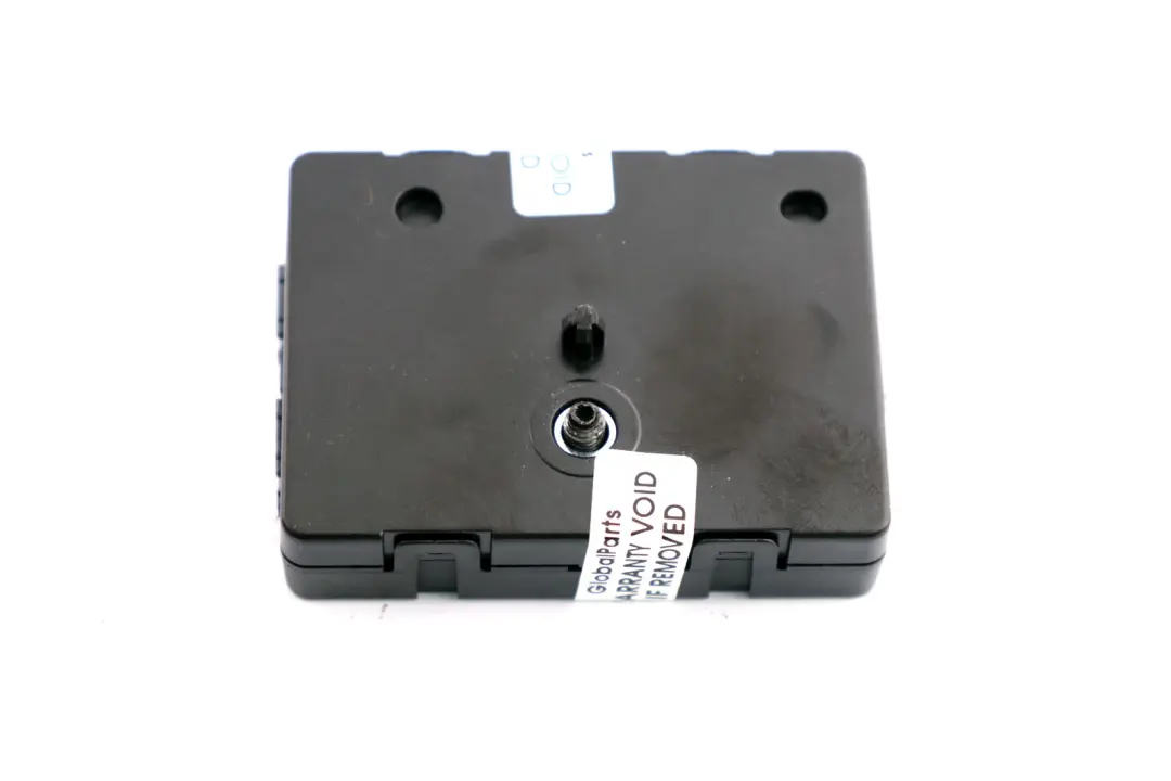 Antenna Aerial Noise Suppression Filter BMW 1 Series F20 F21 LCI - SKU 9227470 - Part number 9227470