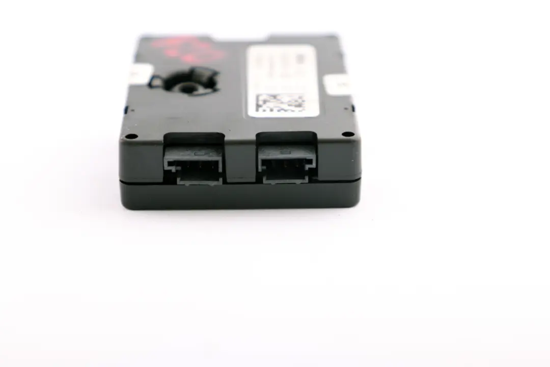 BMW F20 F21 LCI Filtro Supresor De Ruido De Antena - SKU 9227470 - Número de pieza 9227470