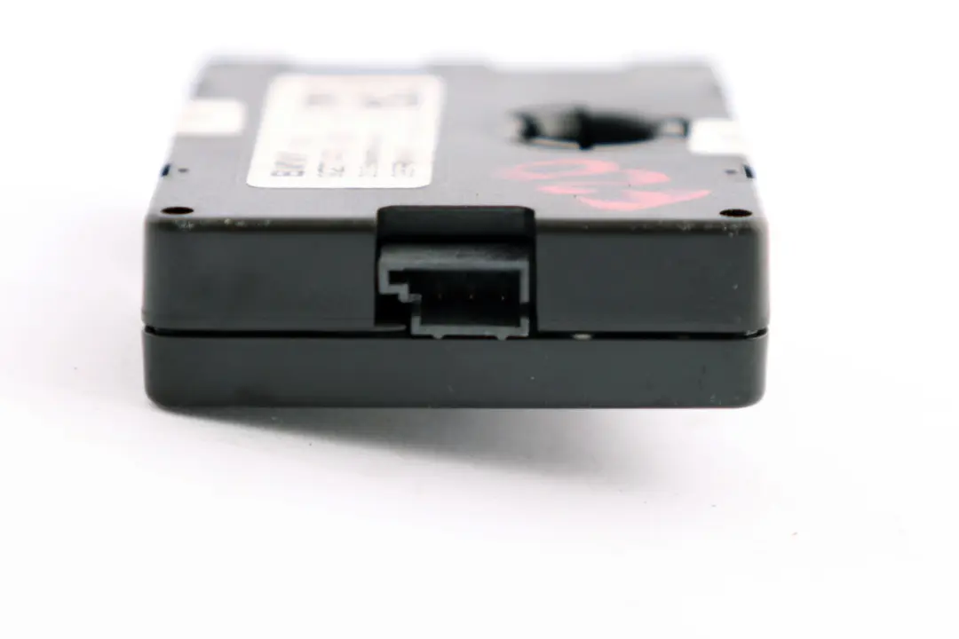 BMW F20 F21 LCI Filtro Supresor De Ruido De Antena - SKU 9227470 - Número de pieza 9227470