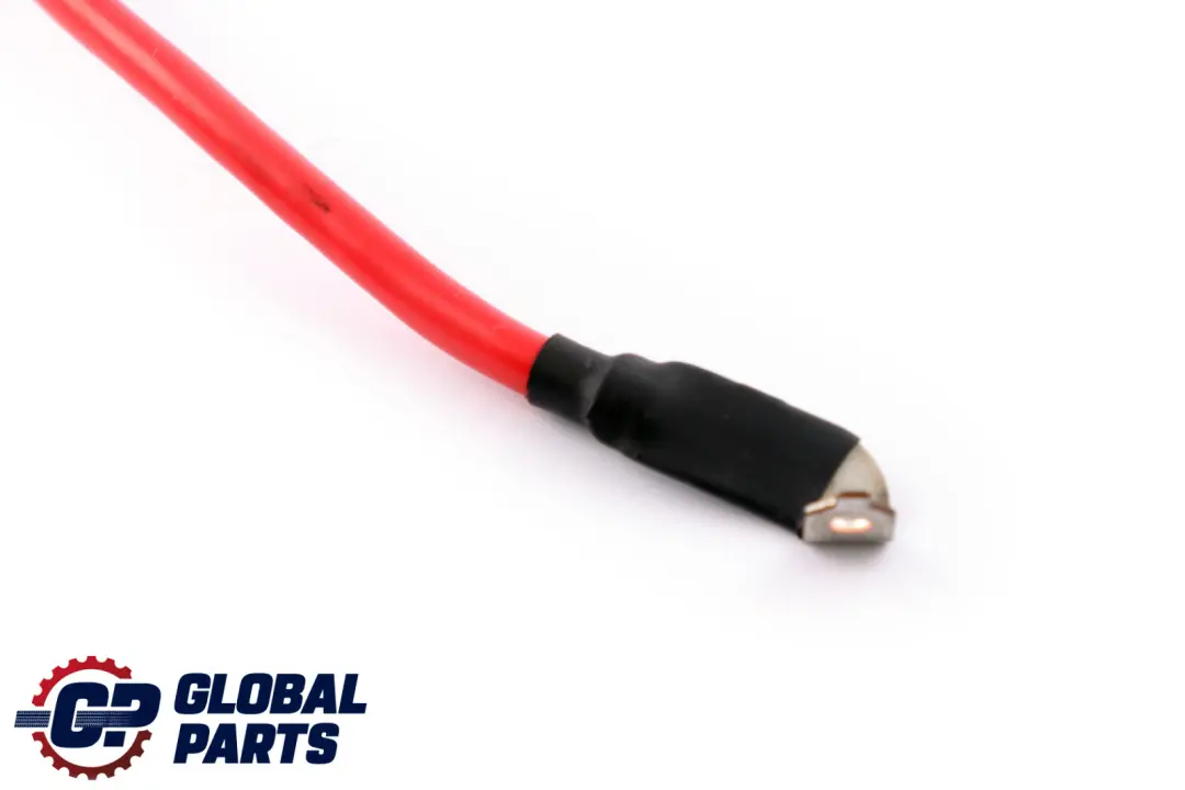 BMW F20 F21 F22 F23 F30 F80 M3 F82 F36 Distributore B Multifusibile - SKU 9227752-1 - Numero di parte 9227752