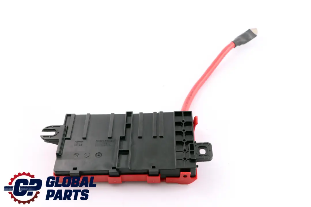 BMW F20 F21 F22 F23 F30 F80 M3 F82 F36 Distributore B Multifusibile - SKU 9227752-1 - Numero di parte 9227752