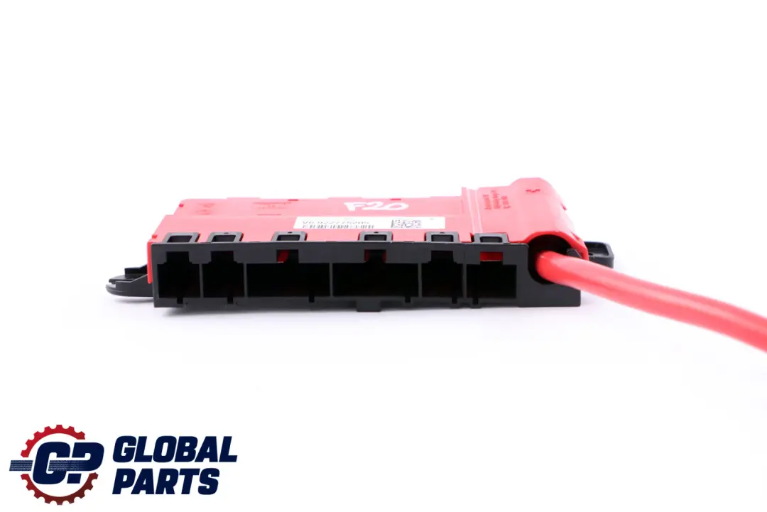 BMW F20 F21 F22 F23 F30 F80 M3 F82 F36 Distributeur B Multifuse - SKU 9227752-1 - Numéro de pièce 9227752
