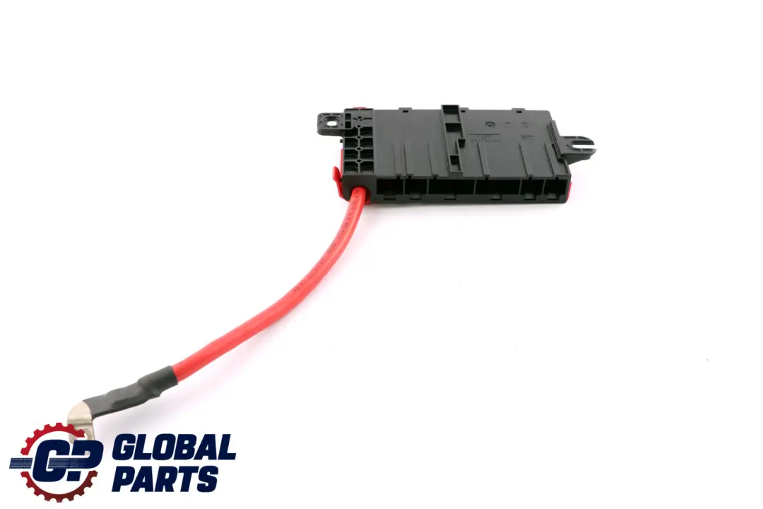 Distribuidor B Multifusible para BMW 2 3 1 F20 F21 F22 F23 F30 F80 M3 F82 F36 con número de pieza 9227752 BMW 2 3 1 F20 F21 F22 F23 F30 F80 M3 F82 F36 Distribuidor B Multifusible - SKU 9227752-1 - Número de pieza 9227752