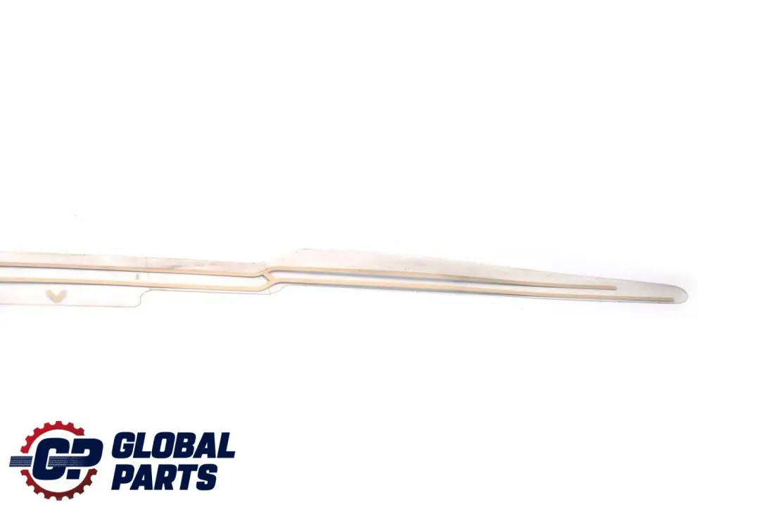 BMW F11 Touring Tailgate Spoiler Probe AM/FM Sensor - SKU 9227766 - Part number 9227766