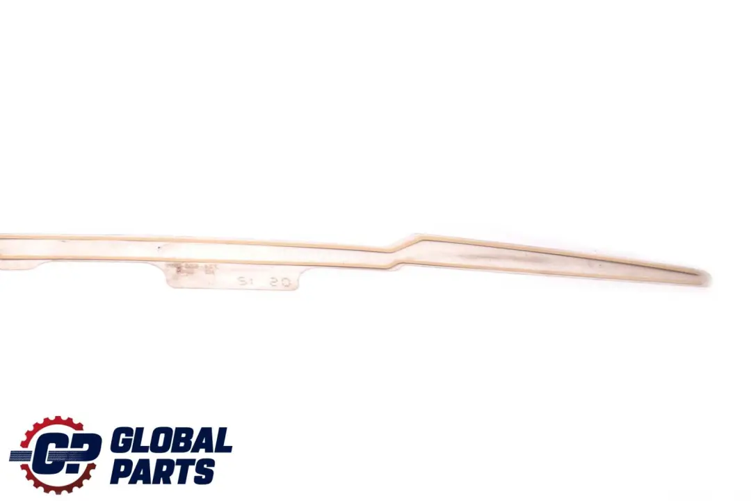hayon Sonde AM/FM Capteur pour BMW F11 Touring Aileron de à propos du numéro de pièce 9227766 BMW F11 Touring Aileron de hayon Sonde AM/FM Capteur - SKU 9227766 - Numéro de pièce 9227766