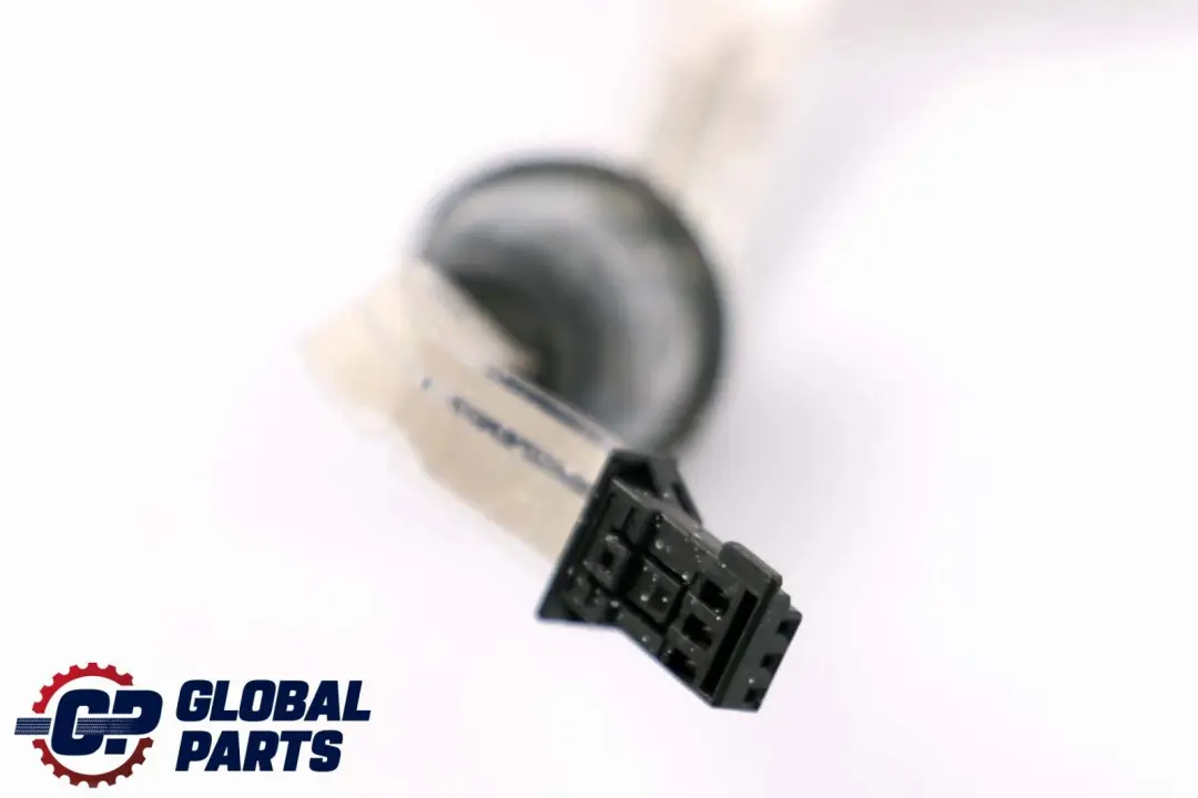 Spoiler Portellone posteriore Sonda Sensore AM/FM per BMW F11 Touring con numero di parte 9227766 BMW F11 Touring Spoiler Portellone posteriore Sonda Sensore AM/FM - SKU 9227766 - Numero di parte 9227766