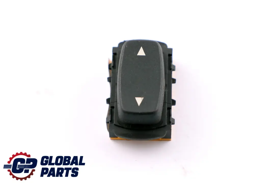 BMW E87 E90 E92 F20 Przycisk Przełącznik Fotela - SKU 9227855 - Numer Części 9227855
